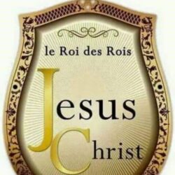 Royaume de la vie de christ